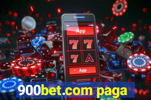 900bet.com paga